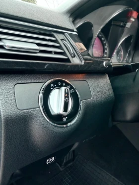Mercedes-Benz E 350 3.0, снимка 7
