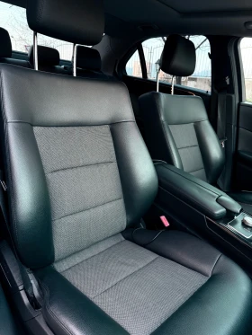 Mercedes-Benz E 350 3.0, снимка 12