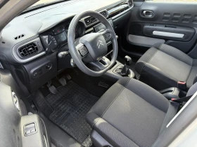 Citroen C3 FEEL PACK, снимка 7