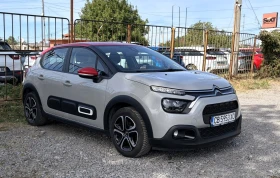 Citroen C3 FEEL PACK, снимка 3