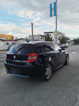 BMW 120 2.0 D, снимка 6