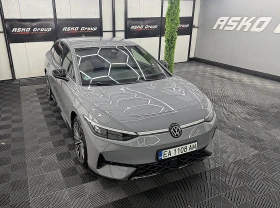 VW ID.7  360 CAM* KEYLESS* DISTR* 91kWh* СОБСТВЕН ЛИЗИНГ, снимка 7