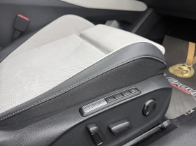 VW ID.7  360 CAM* KEYLESS* DISTR* 91kWh* СОБСТВЕН ЛИЗИНГ, снимка 10