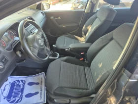 VW Polo 1.2TSI, 70k.c., снимка 7