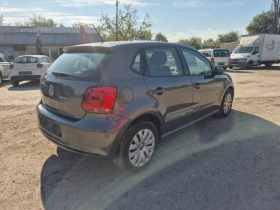 VW Polo 1.2TSI, 70k.c., снимка 4
