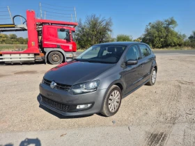 VW Polo 1.2TSI, 70k.c., снимка 1