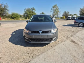 VW Polo 1.2TSI, 70k.c., снимка 2
