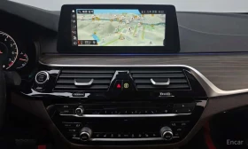 BMW 530, снимка 12