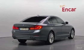 BMW 530, снимка 2