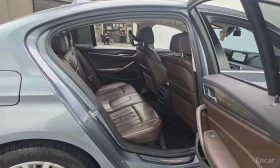 BMW 530, снимка 17