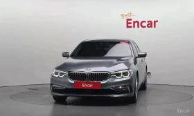 BMW 530, снимка 3
