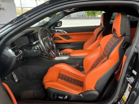 BMW M4, снимка 12