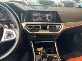BMW M4, снимка 9