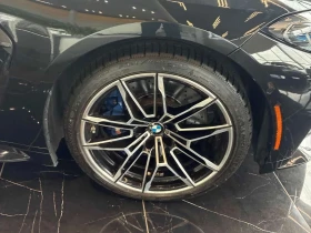 BMW M4, снимка 7