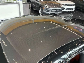 BMW M4, снимка 17