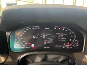 BMW M4, снимка 8