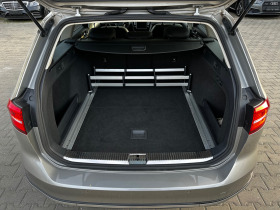 VW Passat ALLTRACK 2.0TDI 4MOTION LED FullAssist PANO NAVI | Mobile.bg   16
