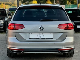 Обява за продажба на VW Passat ALLTRACK 2.0TDI 4MOTION LED FullAssist PANO NAVI ~34 990 лв. - изображение 3