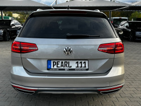 VW Passat ALLTRACK 2.0TDI 4MOTION LED FullAssist PANO NAVI | Mobile.bg   5