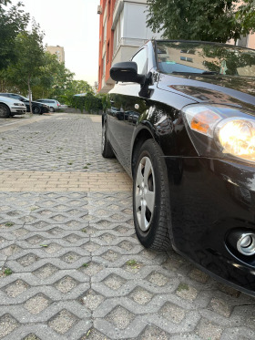 Kia Pro ceed 1.4i, снимка 16 - Автомобили и джипове - 42600251