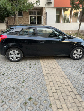 Kia Pro ceed 1.4i, снимка 4