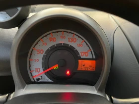 Toyota Aygo 1.0 i A/C, снимка 13