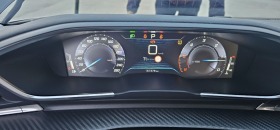 Peugeot 508 1.5 HDI  ТОП Лизинг Бартер , снимка 8