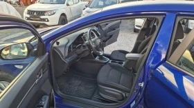 Hyundai Elantra 1.6i EUR.6 - [10] 