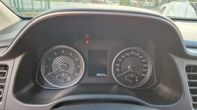 Hyundai Elantra 1.6i EUR.6, снимка 15