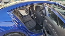 Hyundai Elantra 1.6i EUR.6, снимка 13