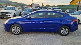 Hyundai Elantra 1.6i EUR.6 - [6] 