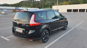 Renault Grand scenic BOSE, снимка 6