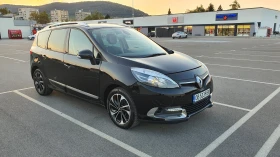 Renault Grand scenic BOSE, снимка 8