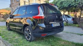 Обява за продажба на Renault Grand scenic 1.6 dci BOSE ~12 500 лв. - изображение 4