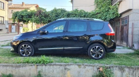 Обява за продажба на Renault Grand scenic 1.6 dci BOSE ~12 500 лв. - изображение 3