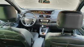 Renault Grand scenic BOSE, снимка 11