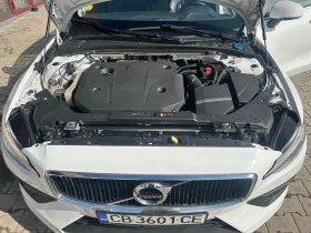 Volvo V60 B4 Hibryd, снимка 14