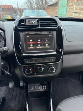 Dacia Spring Comfort Plus, снимка 8