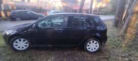 VW Golf 5 bkd, снимка 10