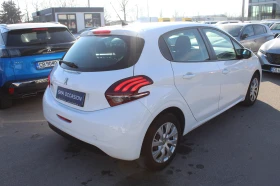 Peugeot 208  ACTIVE 1.2 e-VTi 82 BVM5 EURO 6.2//1906262, снимка 4