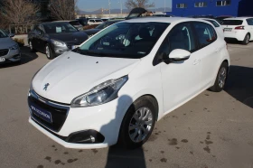 Peugeot 208  ACTIVE 1.2 e-VTi 82 BVM5 EURO 6.2//1906262, снимка 1