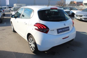 Peugeot 208  ACTIVE 1.2 e-VTi 82 BVM5 EURO 6.2//1906262, снимка 3