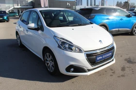 Peugeot 208  ACTIVE 1.2 e-VTi 82 BVM5 EURO 6.2//1906262, снимка 2