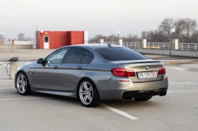 BMW 525 3.0d, снимка 3