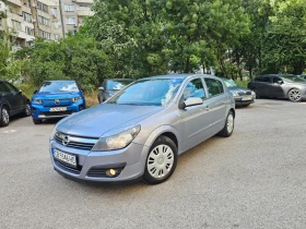 Обява за продажба на Opel Astra 1.6 !!АВТОМАТИК! * КЛИМАТРОНИК*   !ТОП! ~3 900 лв. - изображение 1