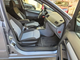 Обява за продажба на Opel Astra 1.6 !!АВТОМАТИК! * КЛИМАТРОНИК*   !ТОП! ~3 900 лв. - изображение 10
