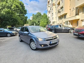 Обява за продажба на Opel Astra 1.6 !!АВТОМАТИК! * КЛИМАТРОНИК*   !ТОП! ~3 900 лв. - изображение 6