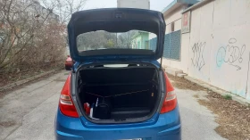 Hyundai I30, снимка 7