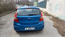 Hyundai I30, снимка 5