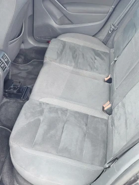 VW Golf 6 2.0tdi 4Motion /Highline /Navi/Dynaudio - 13600 лв. - 81410506 | Car24.bg